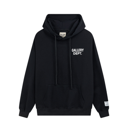 Sudadera Gallery Dpt