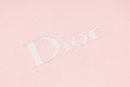 CAMISETA DIØR - 547