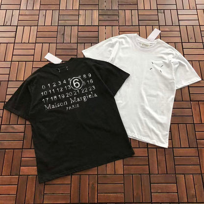 M🔥IS🔥N M🔥R🔥IE🔥A T-SHIRT