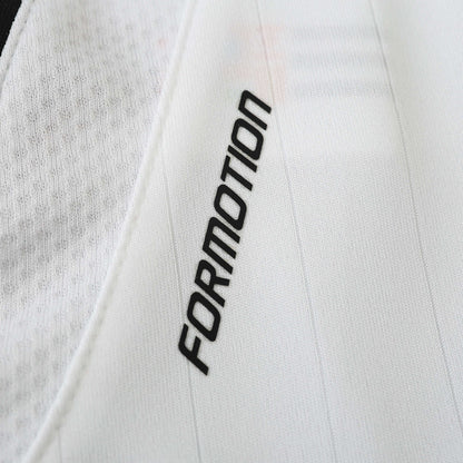 Retro Away 2006/07 Shirt
