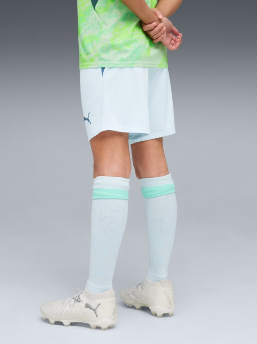 Kids Kit Away 2026