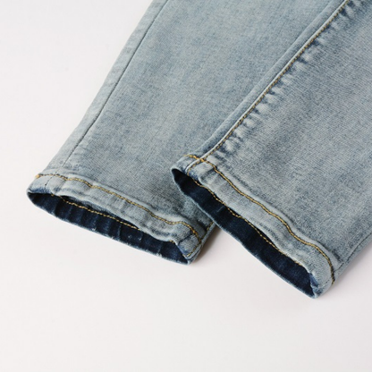 Pantalones AMIRl