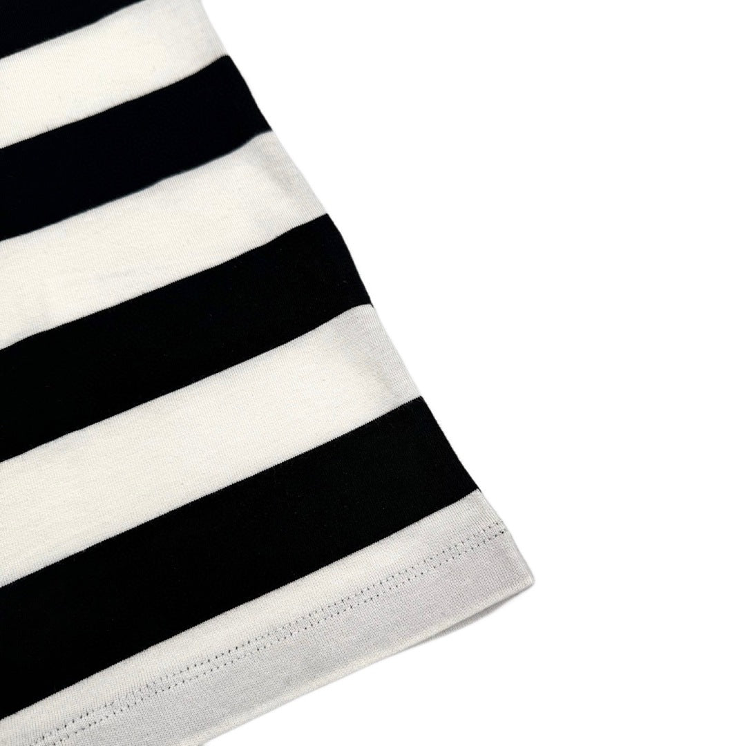 CAMISETA CELIN£ - 196