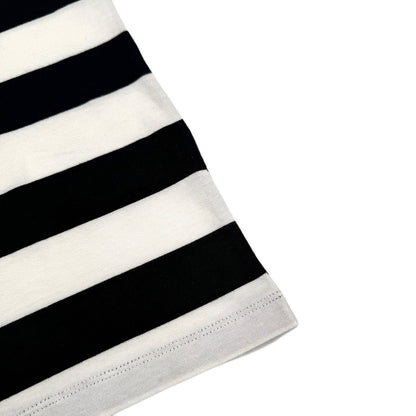 CAMISETA CELIN£ - 196