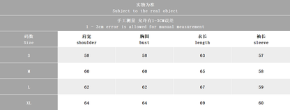 TOP￥~169 PANTS￥~159 C🔥RT🔥🔥Z HOODIE TROUSERS FLEECE