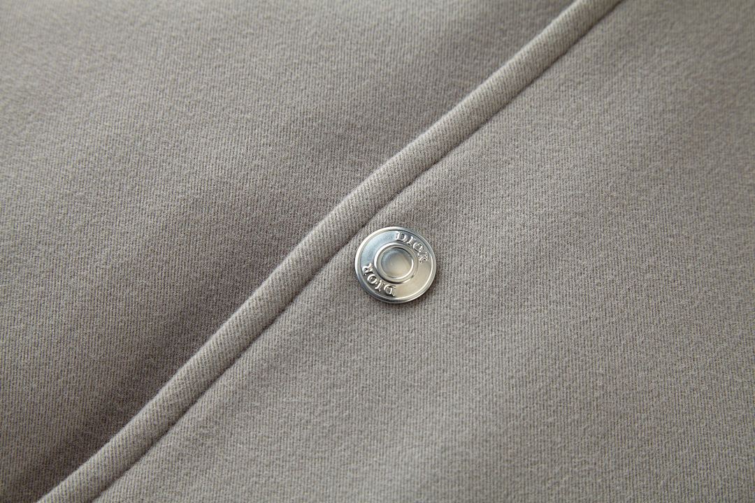 CHAQUETA DIØR - 205