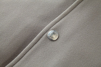CHAQUETA DIØR - 205
