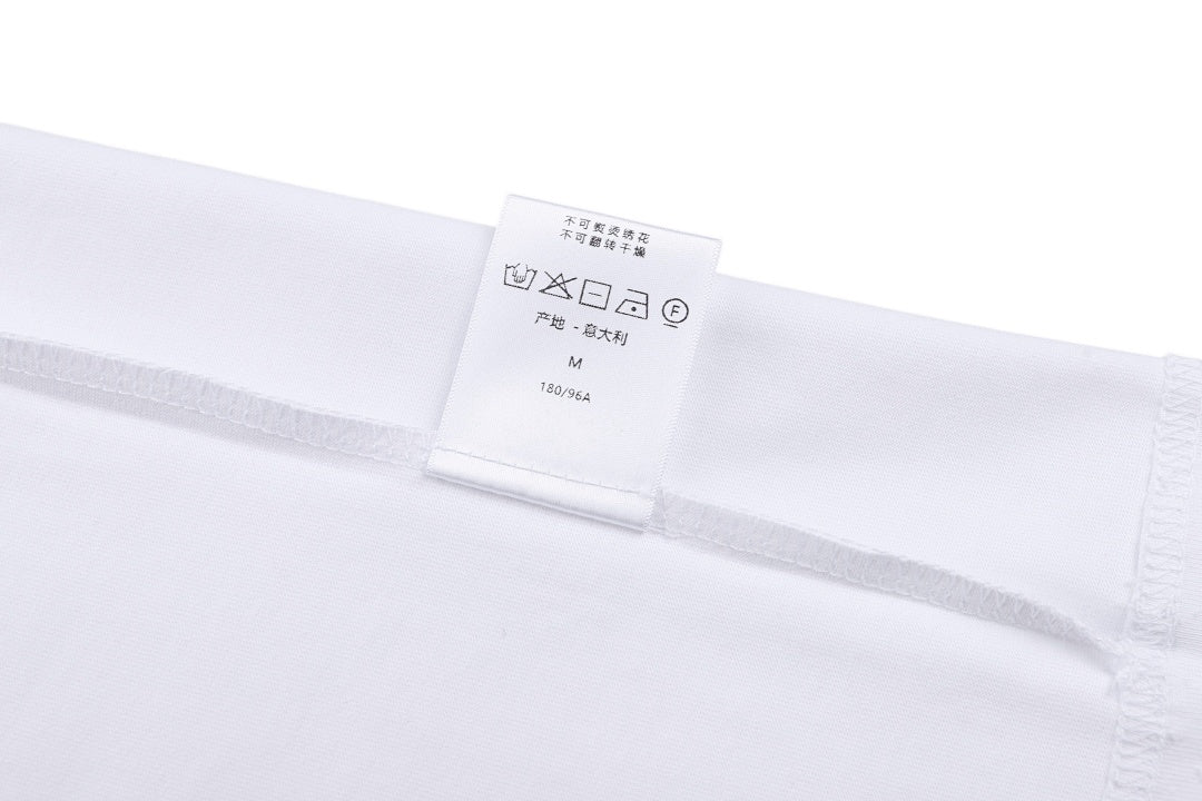 CAMISETA DIØR - 454