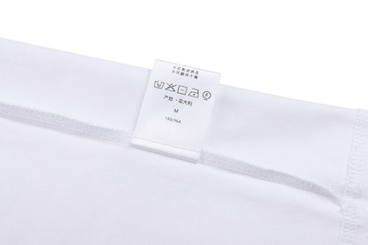 CAMISETA DIØR - 454