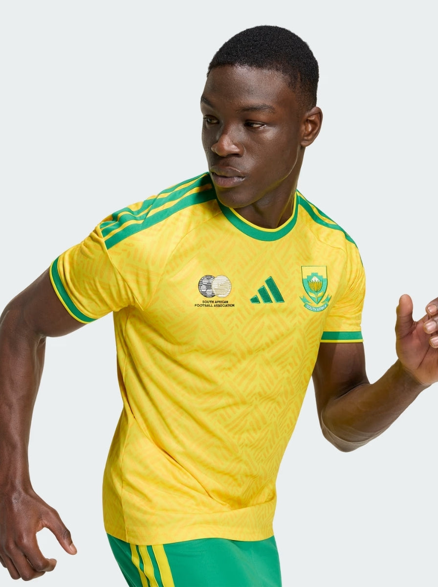 Jersey Home 2026
