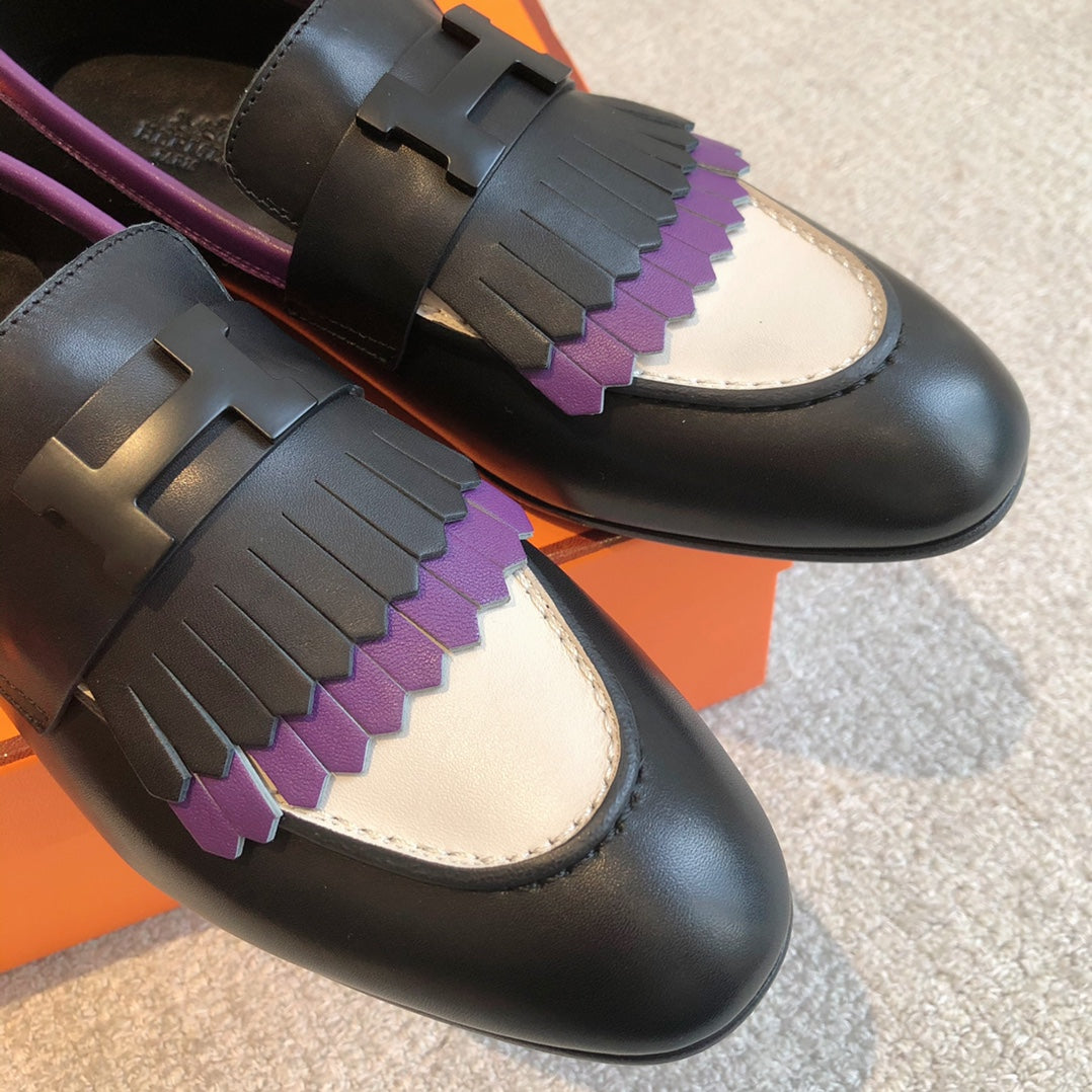 Hermès