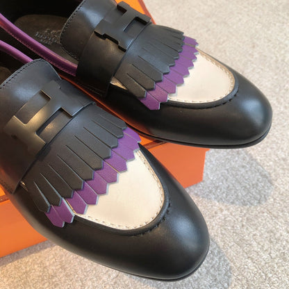 Hermès