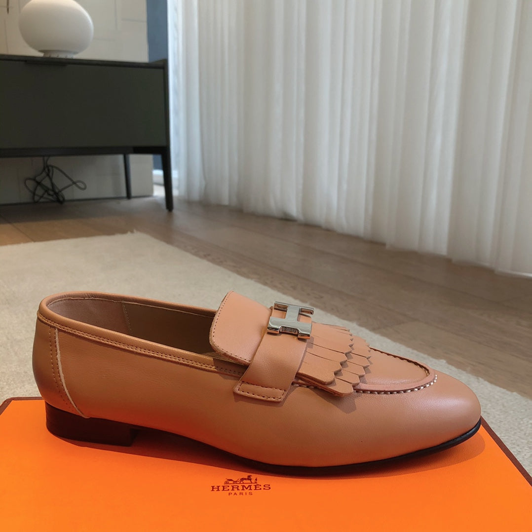 Hermès