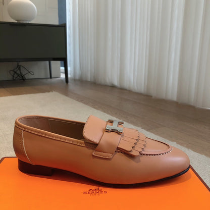 Hermès