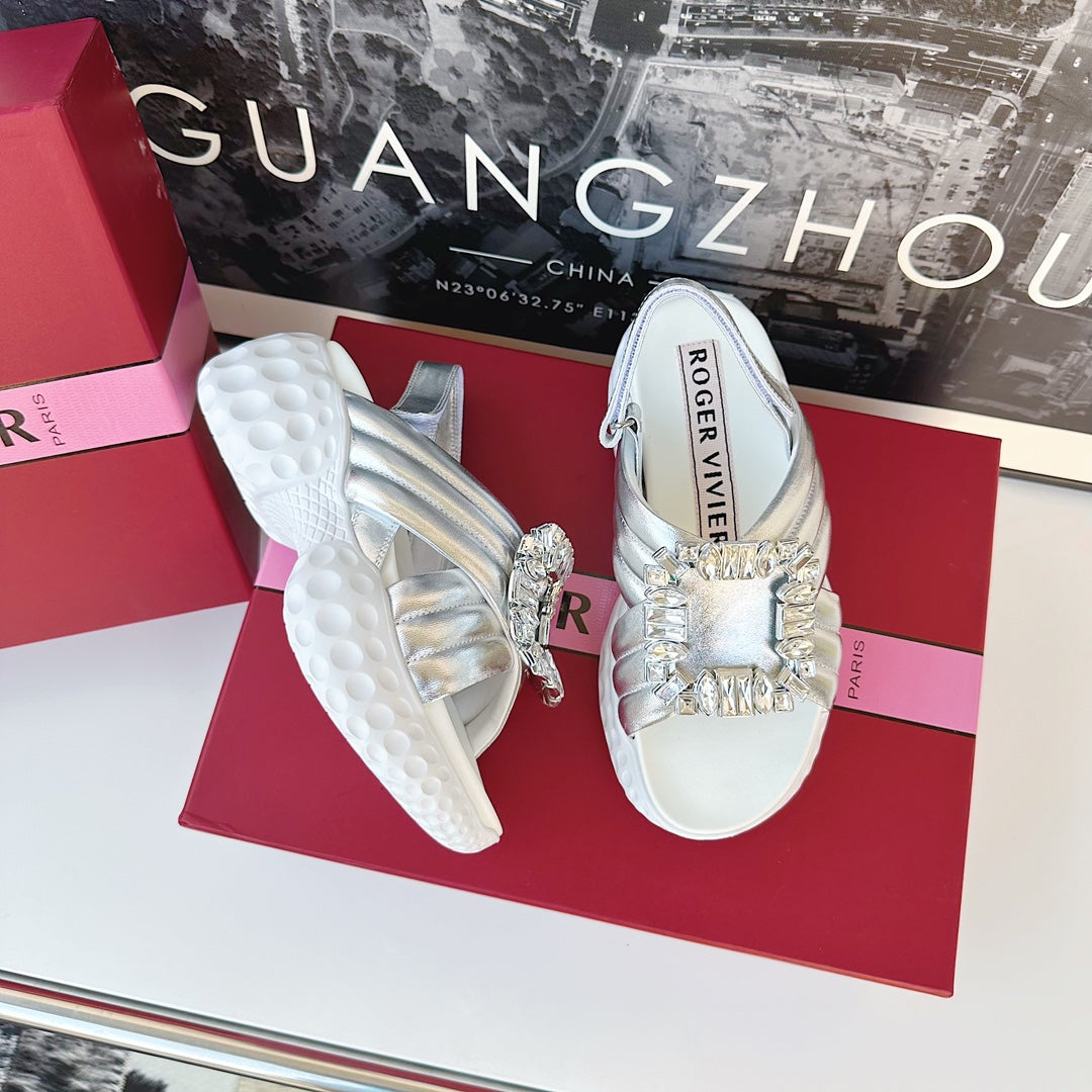 Roger Vivier