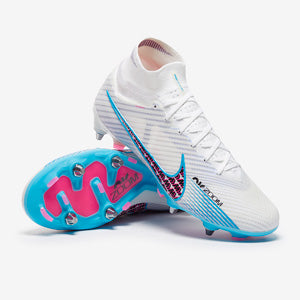 NIK£ Air Zoom Mercurial Superfly IX Elite SG-Pro Player Edition