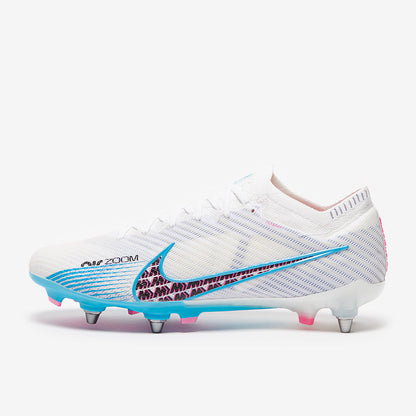 NIK£ Air Zoom Mercurial Vapor XV Elite SG-Pro Player Edition