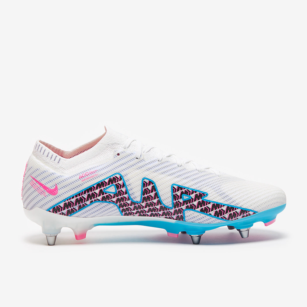 NIK£ Air Zoom Mercurial Vapor XV Elite SG-Pro Player Edition