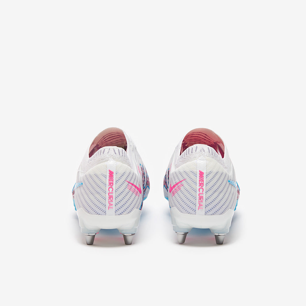 NIK£ Air Zoom Mercurial Vapor XV Elite SG-Pro Player Edition
