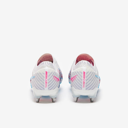 NIK£ Air Zoom Mercurial Vapor XV Elite SG-Pro Player Edition