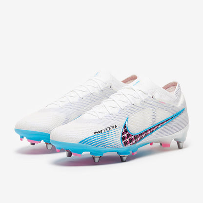 NIK£ Air Zoom Mercurial Vapor XV Elite SG-Pro Player Edition
