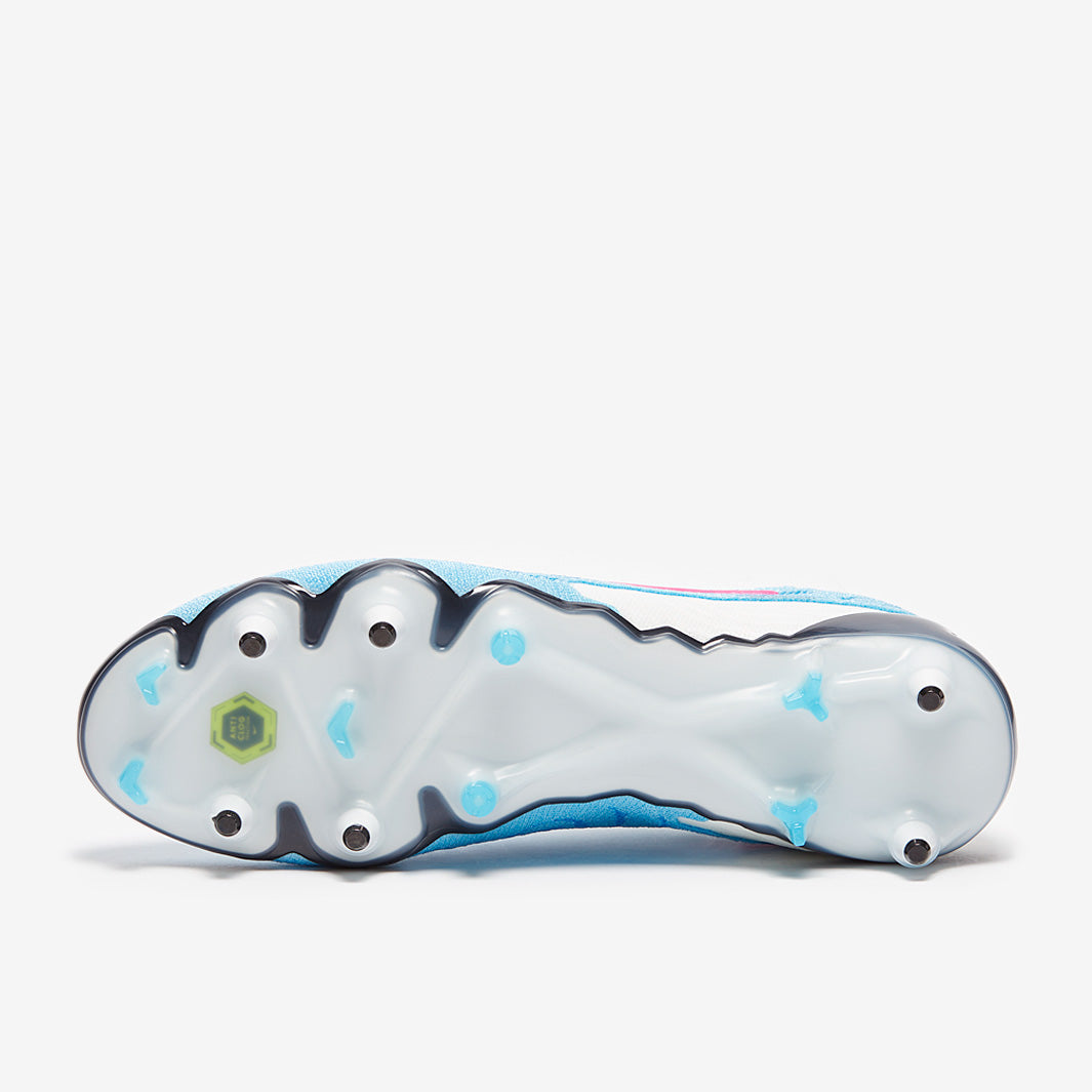 NIK£ Phantom GX Elite DF SG-Pro Anti-Clog