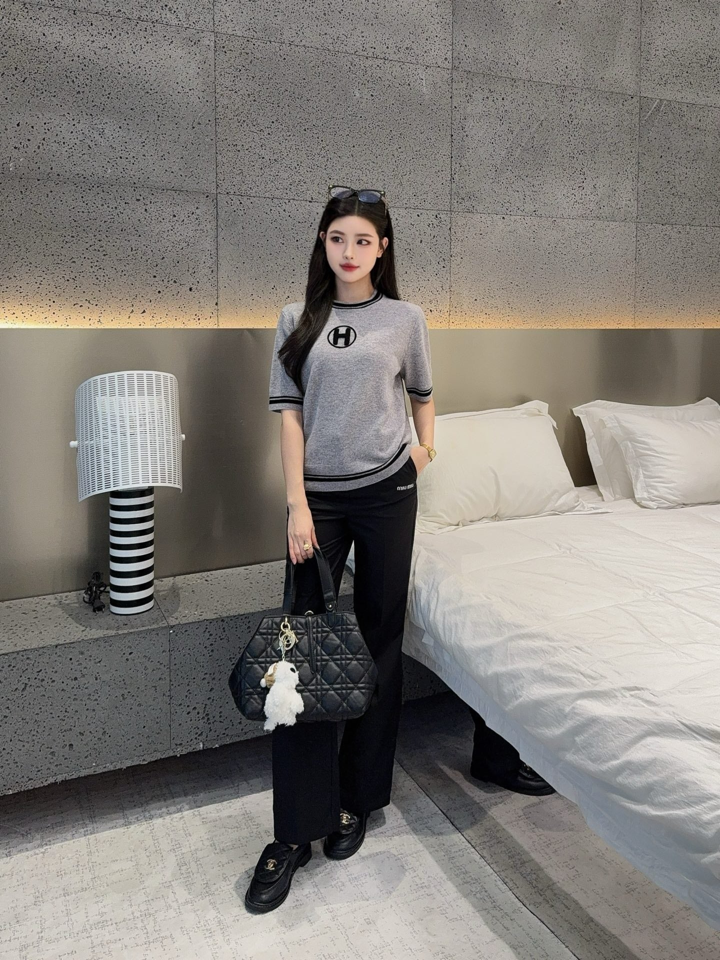 Hermès