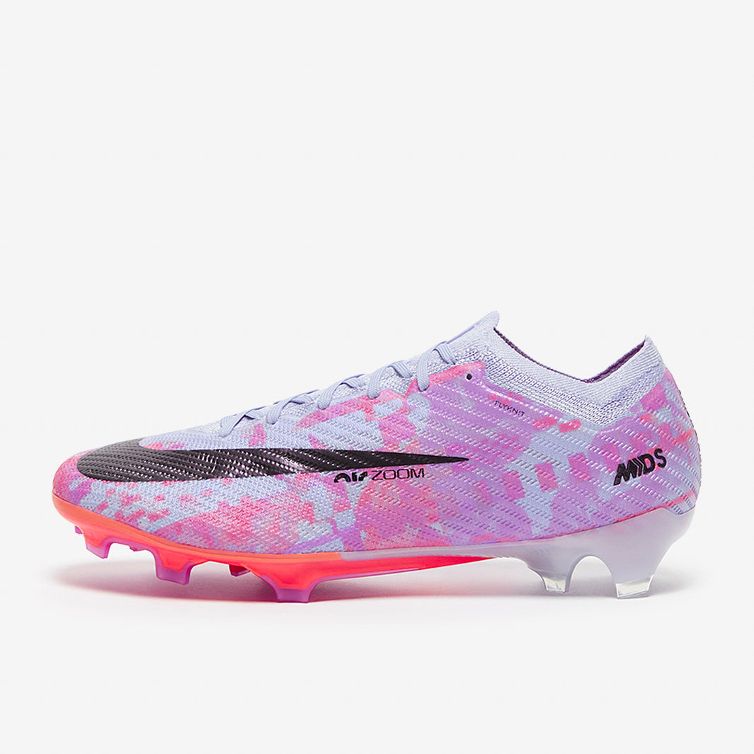 NIK£ Air Zoom Mercurial Vapor XV MDS Elite FG