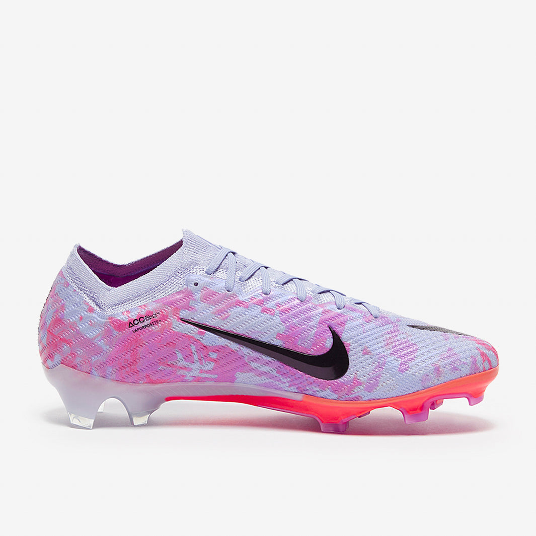 NIK£ Air Zoom Mercurial Vapor XV MDS Elite FG