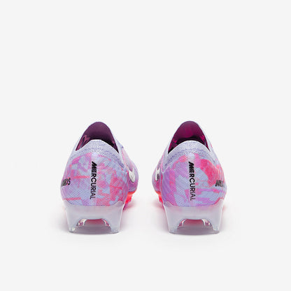 NIK£ Air Zoom Mercurial Vapor XV MDS Elite FG