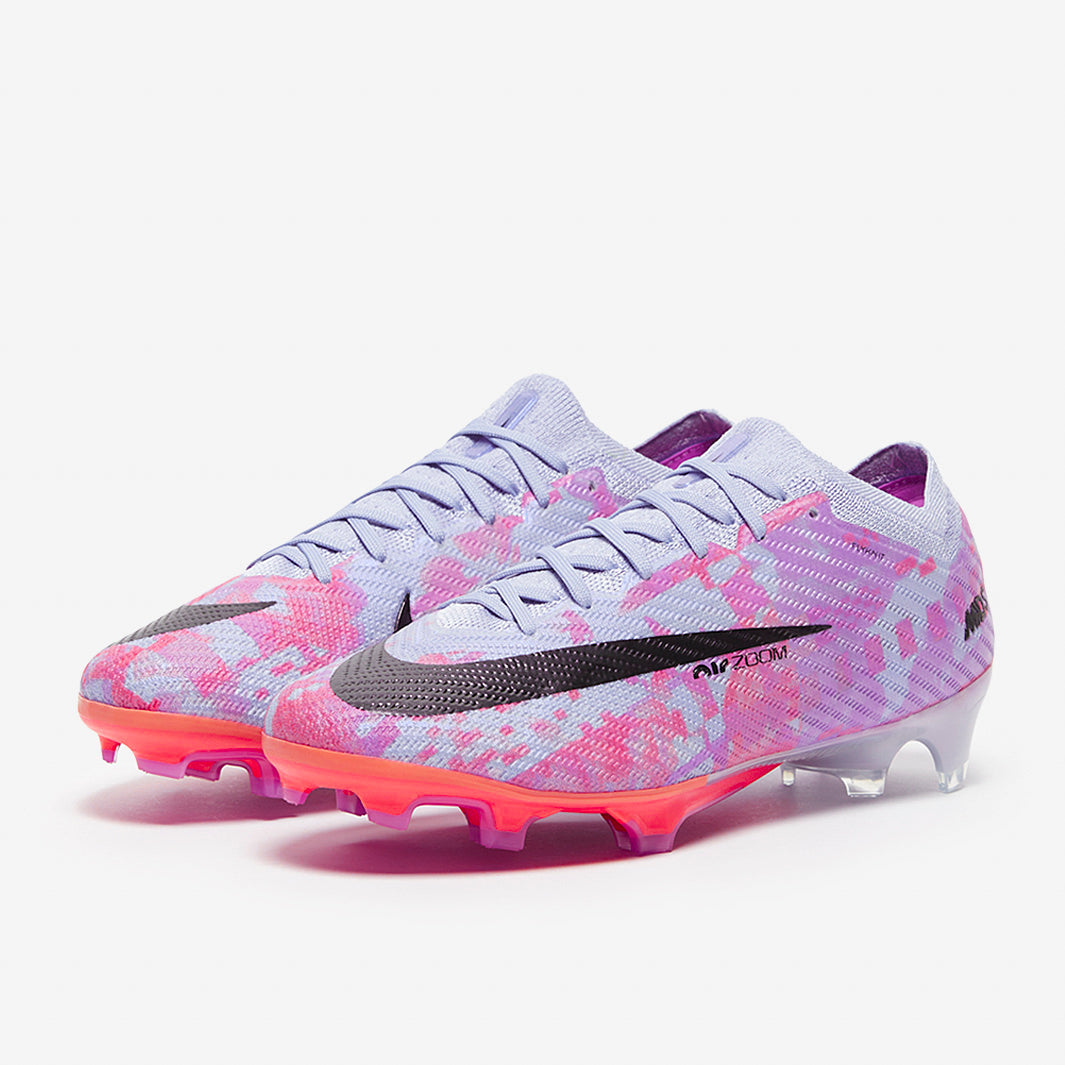 NIK£ Air Zoom Mercurial Vapor XV MDS Elite FG