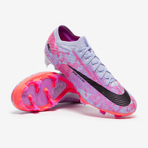 NIK£ Air Zoom Mercurial Vapor XV MDS Elite FG