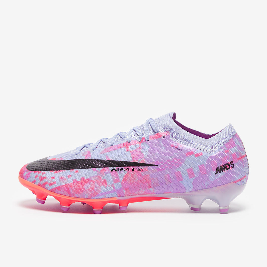 NIK£ Air Zoom Mercurial Vapor XV MDS Elite AG-Pro