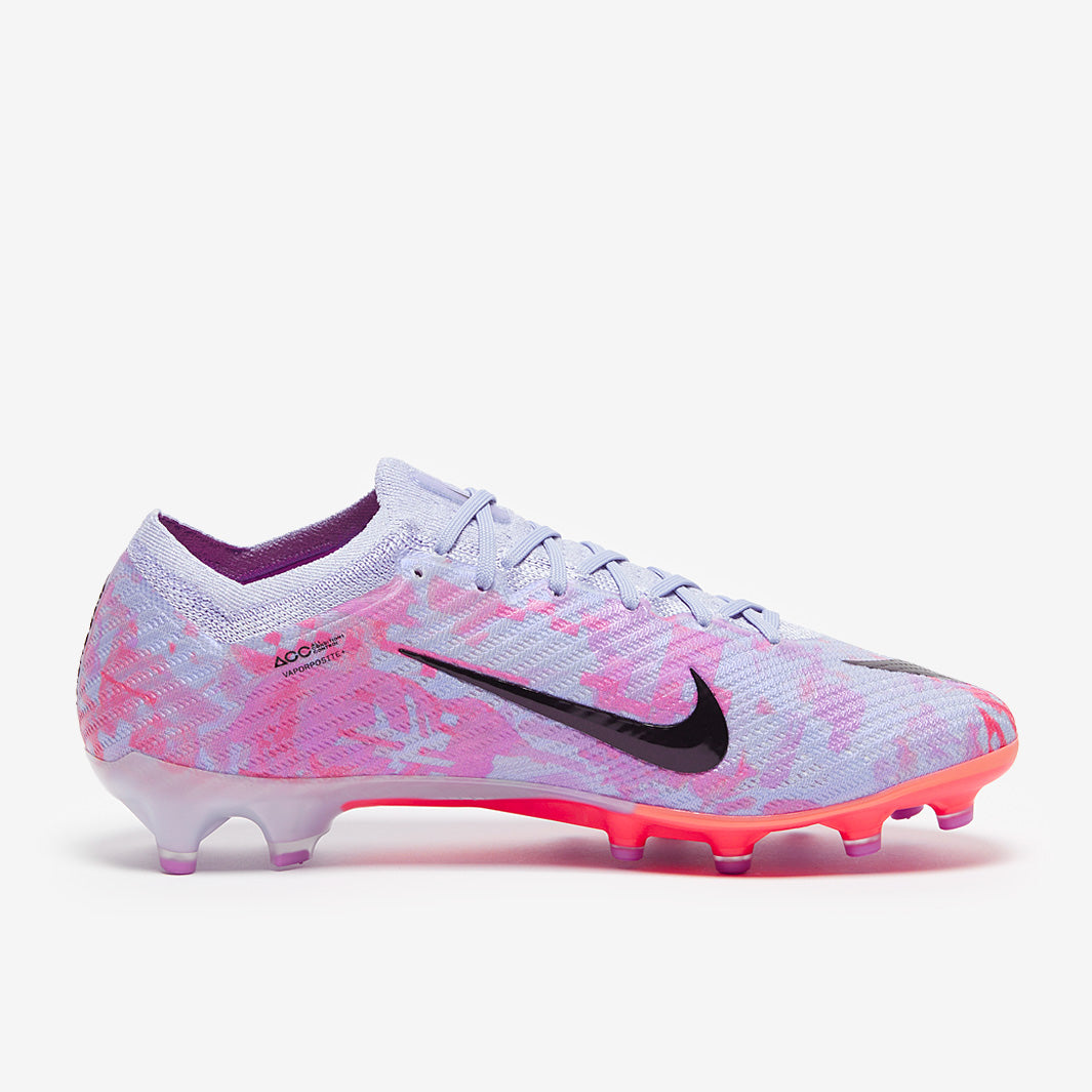 NIK£ Air Zoom Mercurial Vapor XV MDS Elite AG-Pro