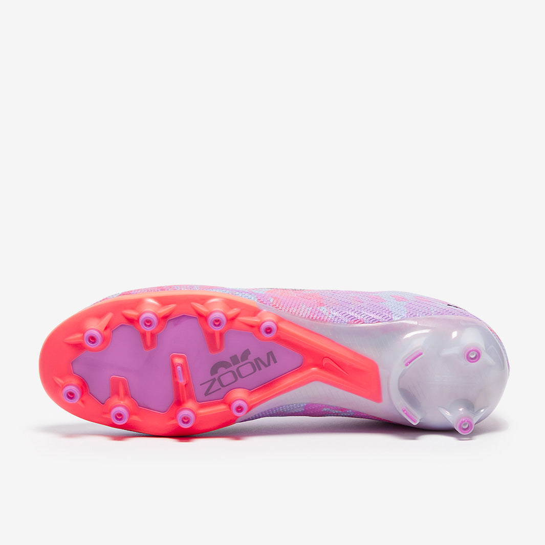 NIK£ Air Zoom Mercurial Vapor XV MDS Elite AG-Pro
