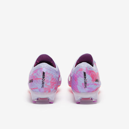 NIK£ Air Zoom Mercurial Vapor XV MDS Elite AG-Pro