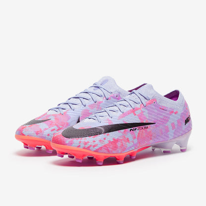 NIK£ Air Zoom Mercurial Vapor XV MDS Elite AG-Pro