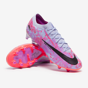 NIK£ Air Zoom Mercurial Vapor XV MDS Elite AG-Pro