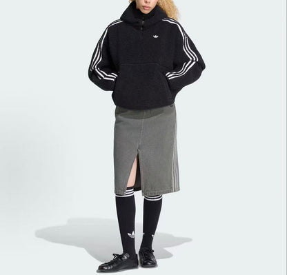 🔥DI🔥AS & JENNIE HOODIE FLEECE