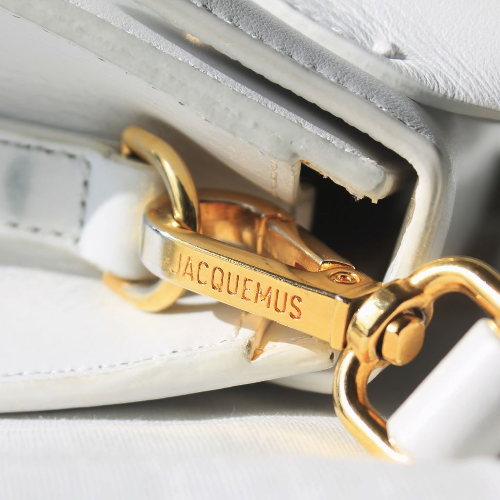Jacquemus