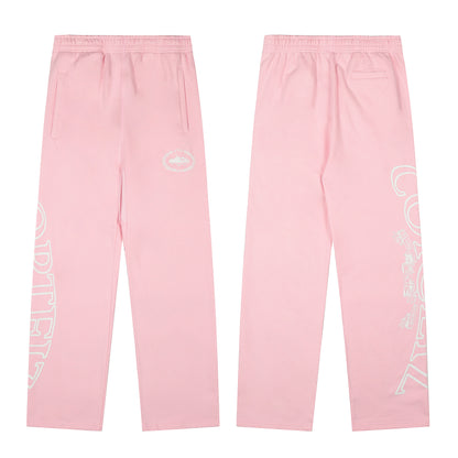Pantalones cortelZ