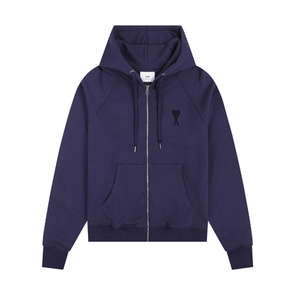 Sudadera AMI