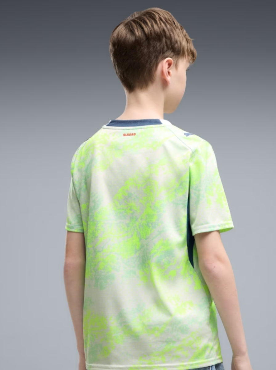 Kids Kit Away 2026