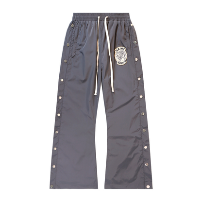 Chandal SAINT