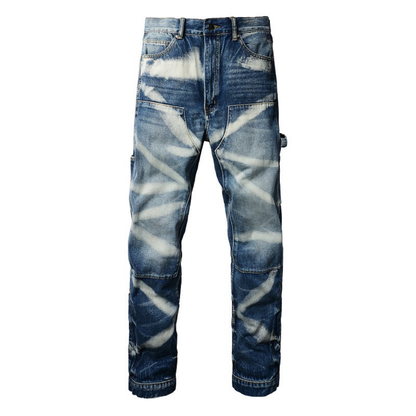 Pantalones AMIRl