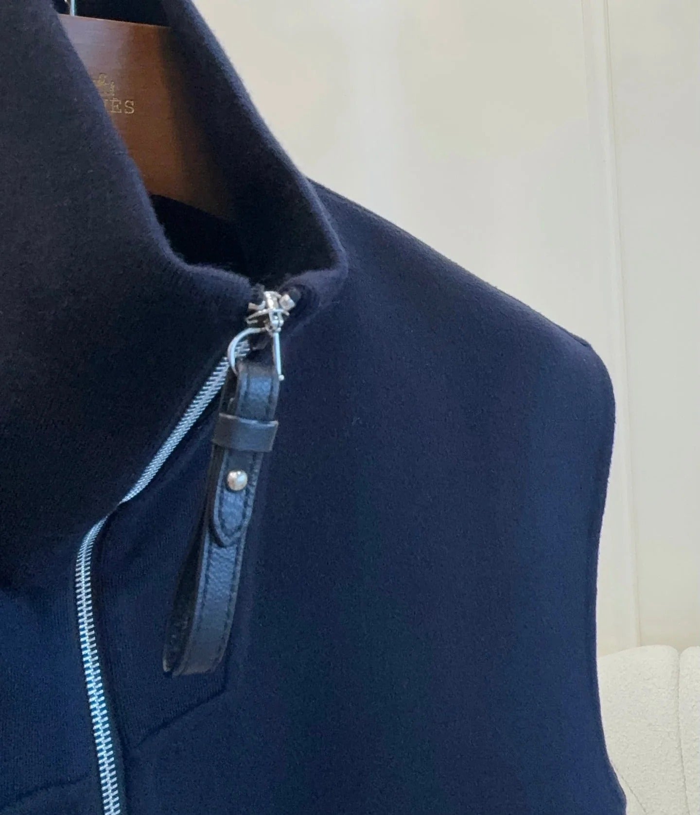 Hermès