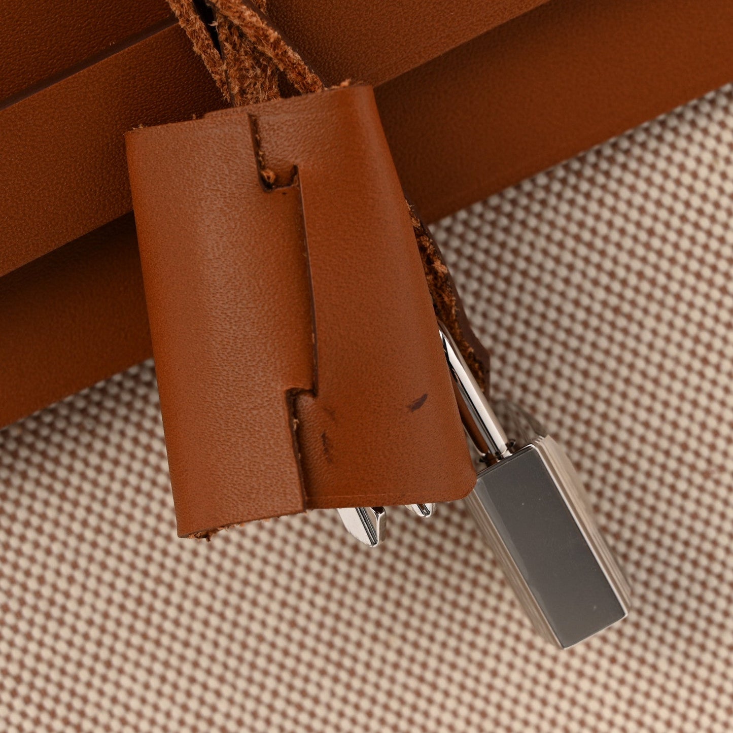 Hermès
