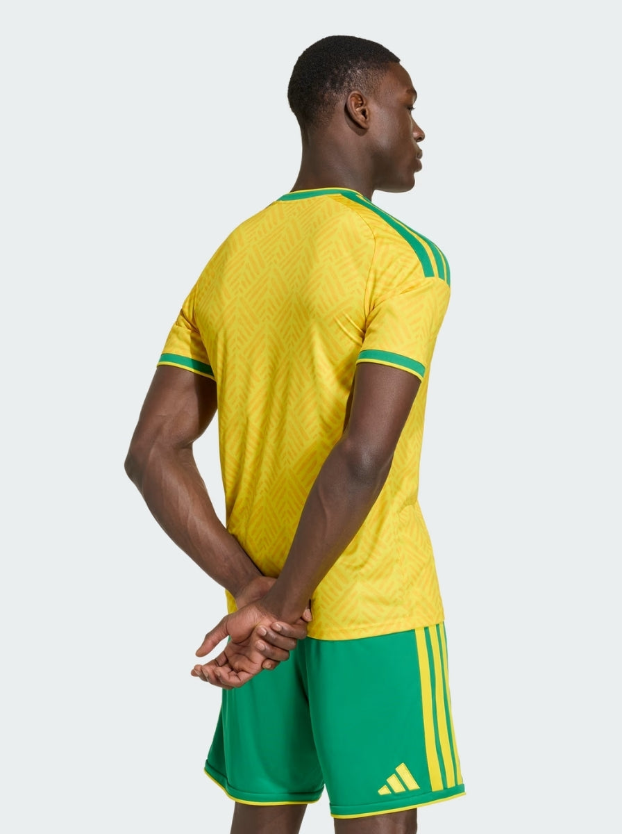 Jersey Home 2026