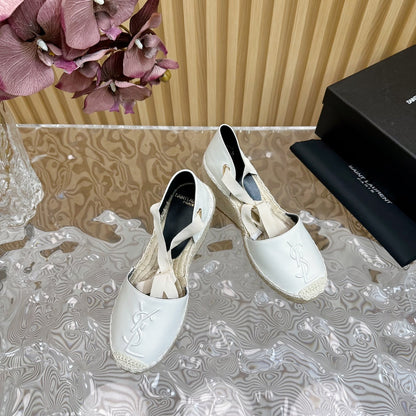 Saint Laurent