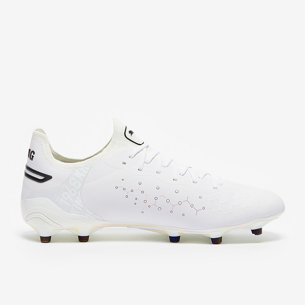 Puma King Ultimate Icon FG/AG